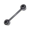 ALLMAKES 52088662AB Rod/Strut, wheel suspension